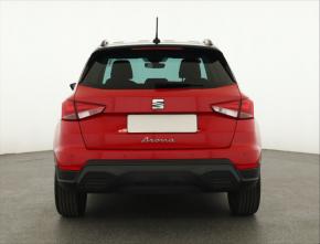 Seat Arona  1.0 TSI 