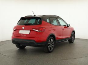 Seat Arona  1.0 TSI 