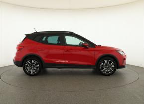 Seat Arona  1.0 TSI 