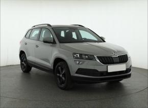 Škoda  1.5 TSI Ambition Plus