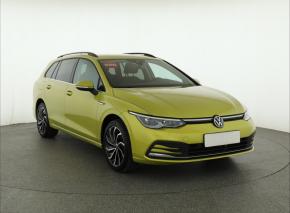 Volkswagen  1.5 TSI Highline