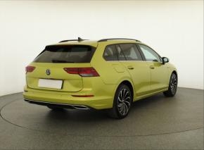 Volkswagen  1.5 TSI Highline