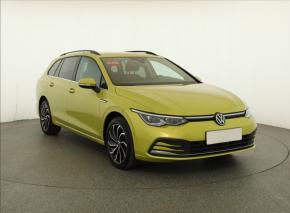 Volkswagen  1.5 TSI Highline