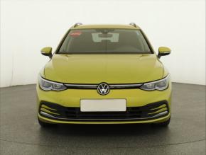 Volkswagen Golf  1.5 TSI Highline 