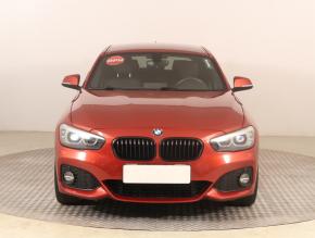 BMW 1  120i M Sport 