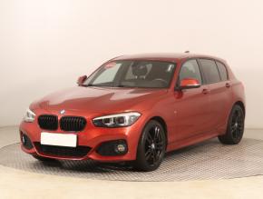 BMW 1  120i M Sport 