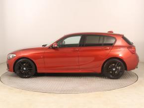 BMW 1  120i M Sport 