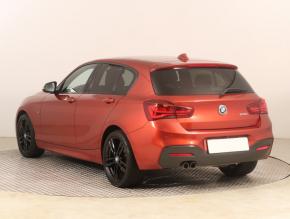 BMW 1  120i M Sport 