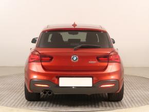 BMW 1  120i M Sport 