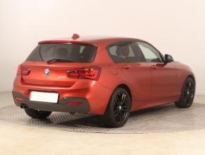 BMW 1  120i M Sport 