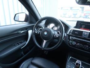 BMW 1  120i M Sport 