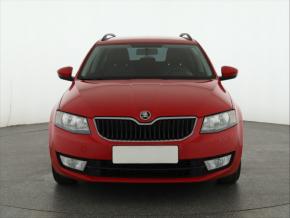 Škoda Octavia  1.6 TDI Ambition 