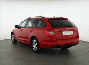 Škoda Octavia  1.6 TDI Ambition 