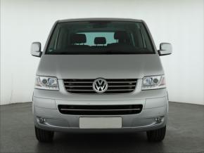 Volkswagen Caravelle  2.5 TDI 