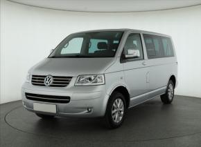 Volkswagen Caravelle  2.5 TDI 