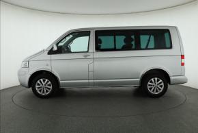 Volkswagen Caravelle  2.5 TDI 