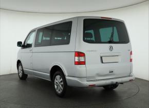 Volkswagen Caravelle  2.5 TDI 