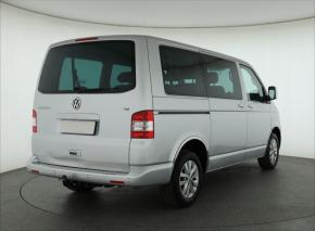 Volkswagen Caravelle  2.5 TDI 