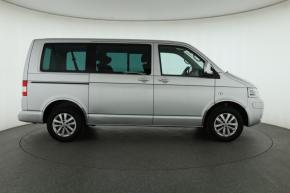 Volkswagen Caravelle  2.5 TDI 