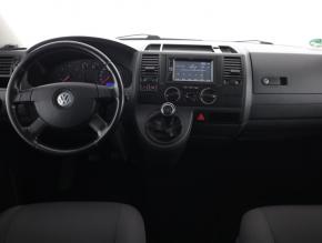 Volkswagen Caravelle  2.5 TDI 