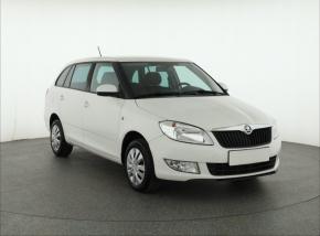 Škoda  1.6 TDI 