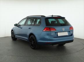 Volkswagen Golf  1.6 TDI 