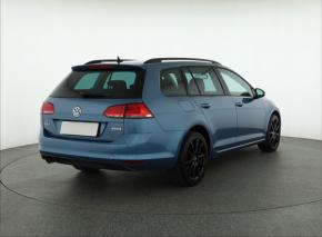 Volkswagen Golf  1.6 TDI 