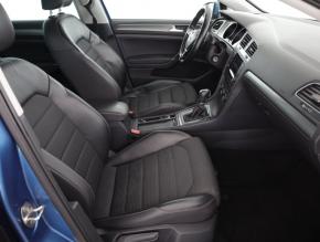 Volkswagen Golf  1.6 TDI 