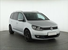 Volkswagen  2.0 TDI 