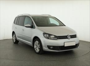 Volkswagen  2.0 TDI 