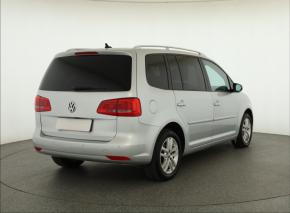 Volkswagen  2.0 TDI 