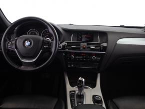 BMW X3  xDrive20d xLine 