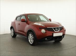 Nissan  1.5 dCi 