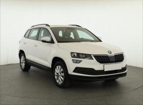 Škoda  1.0 TSI 