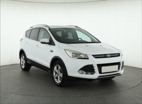 Ford  2.0 TDCi 