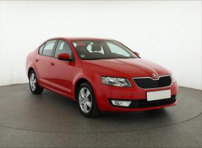 Škoda  1.4 TSI 