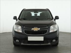 Chevrolet Orlando  1.8i 