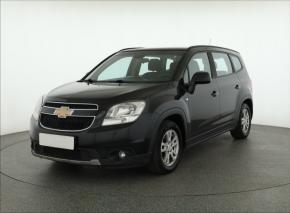 Chevrolet Orlando  1.8i 