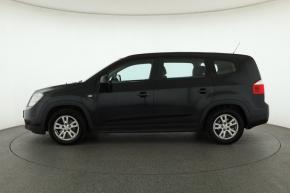 Chevrolet Orlando  1.8i 