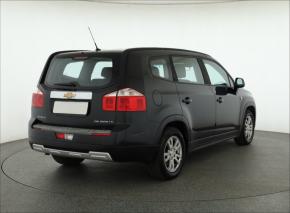 Chevrolet Orlando  1.8i 