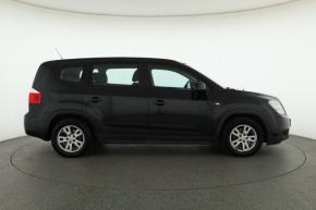 Chevrolet Orlando  1.8i 