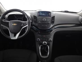 Chevrolet Orlando  1.8i 