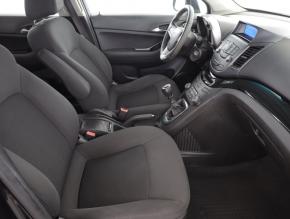 Chevrolet Orlando  1.8i 