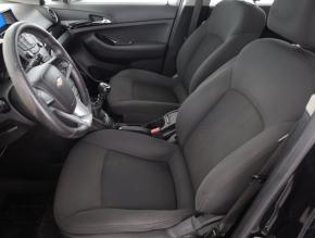 Chevrolet Orlando  1.8i 