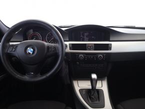 BMW 3  320 d M Paket 