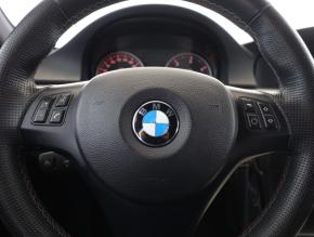 BMW 3  320 d M Paket 