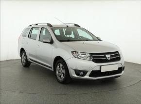 Dacia  0.9 TCe 