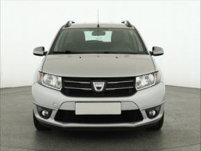 Dacia Logan  0.9 TCe 