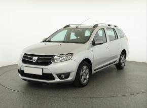 Dacia Logan  0.9 TCe 