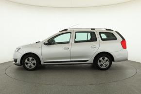 Dacia Logan  0.9 TCe 